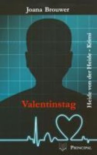 Produktbild: Valentinstag