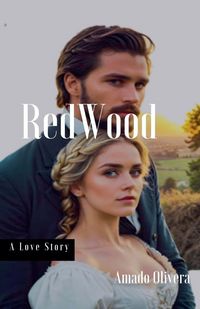 Produktbild: Redwood
