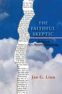 Produktbild: The Faithful Skeptic