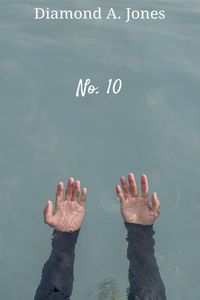 Produktbild: No. 10