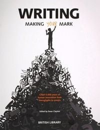 Produktbild: Writing