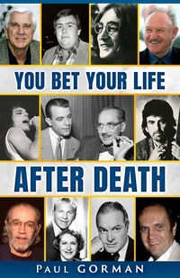 Produktbild: You Bet Your Life After Death