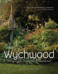 Produktbild: Wychwood