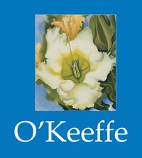 Produktbild: O'Keeffe