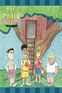 Produktbild: The Club the Club