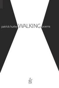 Produktbild: Walking: Poems