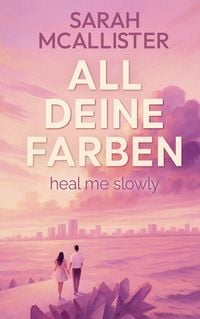 Produktbild: All deine Farben