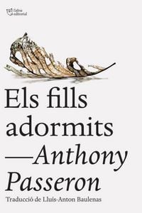 Produktbild: Els fills adormits