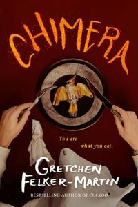 Produktbild: Chimera