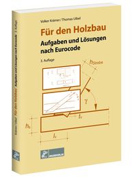 Produktbild: F&uuml;r den Holzbau