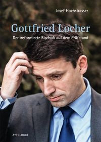 Produktbild: Gottfried Locher