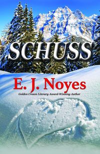 Produktbild: Schuss