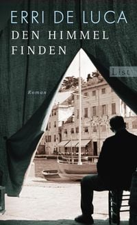 Produktbild: Den Himmel finden