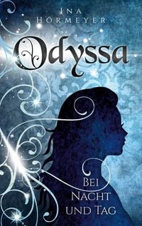 Produktbild: Odyssa