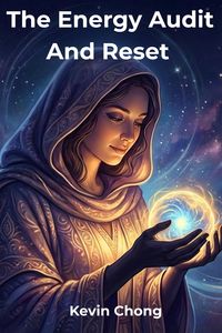 Produktbild: The Energy Audit And Reset