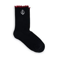 Produktbild: Socken Geist Gr. 36-41
