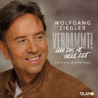 Produktbild: Verdammt,war das ne geile Zeit