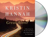 Produktbild: The Great Alone
