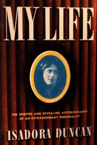 Produktbild: My Life