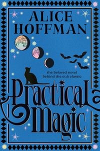 Produktbild: Practical Magic