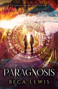 Produktbild: Paragnosis