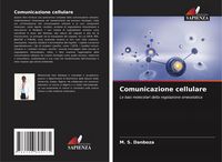 Produktbild: Comunicazione cellulare