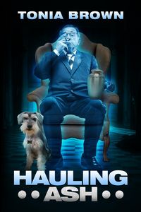 Produktbild: Hauling Ash