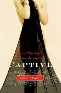 Produktbild: Captive