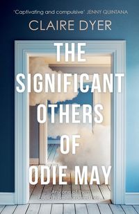 Produktbild: The Significant Others of Odie May