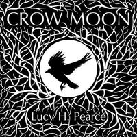 Produktbild: Crow Moon