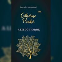 Produktbild: A lei do charme