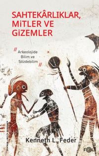 Produktbild: Sahtekarliklar, Mitler ve Gizemler