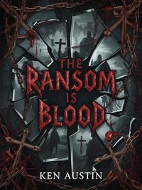 Produktbild: The Ransom is Blood