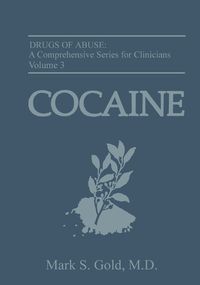 Produktbild: Cocaine