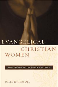 Produktbild: Evangelical Christian Women