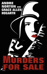 Produktbild: Murders for Sale