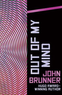Produktbild: Out of My Mind