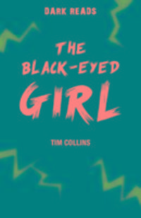 Bild vom Artikel The Black-Eyed Girl vom Autor Tim Collins