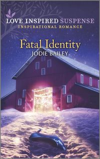 Produktbild: Fatal Identity