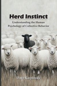 Produktbild: Herd Instinct