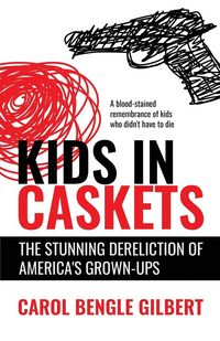 Produktbild: Kids in Caskets