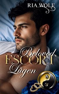 Produktbild: Beloved Escort - L&uuml;gen