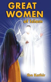 Produktbild: Great Women of Islam