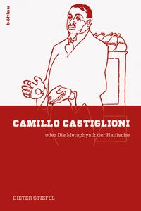 Produktbild: Camillo Castiglioni