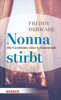Produktbild: Nonna stirbt