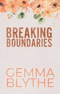 Produktbild: Breaking Boundaries - Special Edition