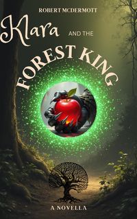 Produktbild: Klara and the Forest King