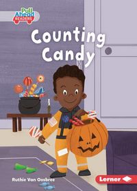 Produktbild: Counting Candy