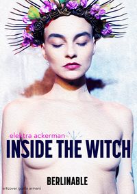 Produktbild: Inside the Witch
