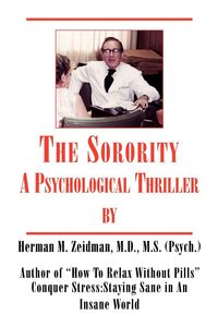 Produktbild: The Sorority